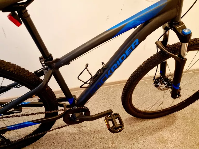 rower-gorski-mtb-rockrider-st-120-275-ean-gtin-3608409843678