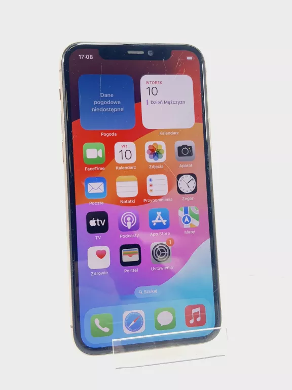 telefon-iphone-11-pro-64gb-67-baterii-polwiejska-13-poznan-ska-x