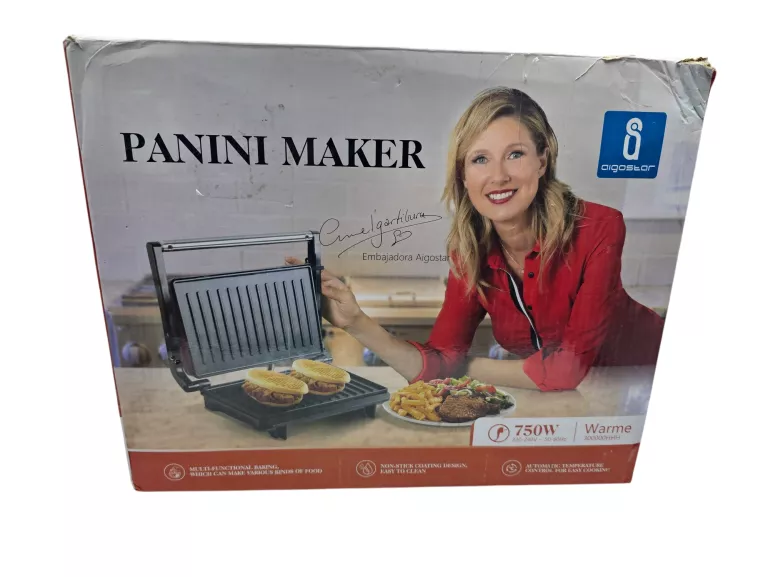 aigostar-panini-maker-jak-nowy-batorego-15-chorzow-sj