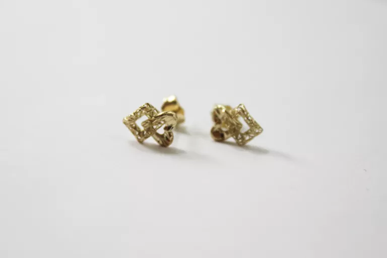 zlote-kolczyki-wkrety-z-serduszkiem-585-g094-rodzaj-2205-2