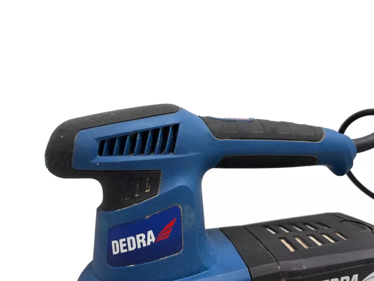 szlifierka-mimosrodowa-dedra-ded7947-stan-11323-2