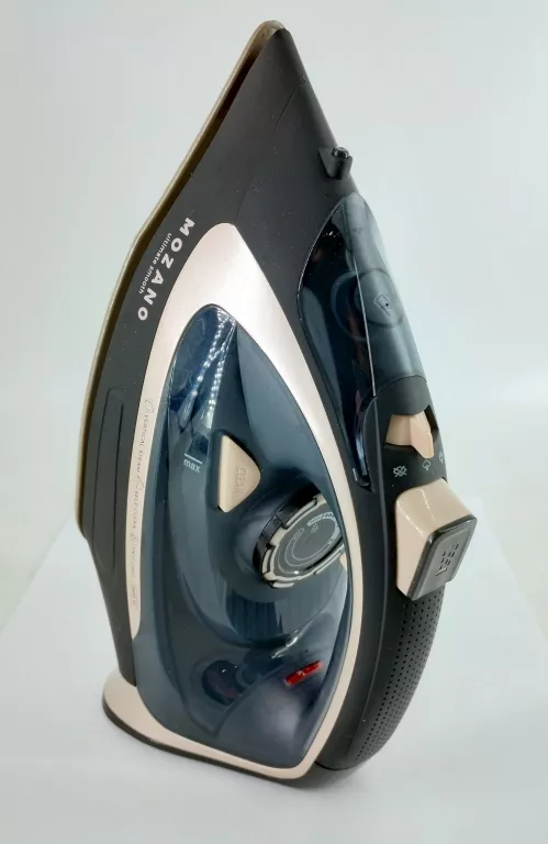zelazko-parowe-mozano-ultimate-smooth-2600w-ean-gtin-5907651417056