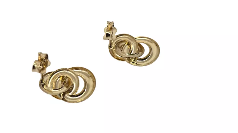 zlote-kolczyki-14k-w143-stan-11323-238058