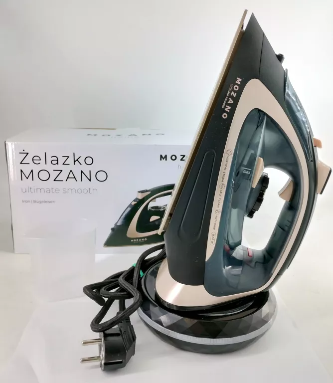 zelazko-parowe-mozano-ultimate-smooth-2600w-powst-warsz-54-darlowo
