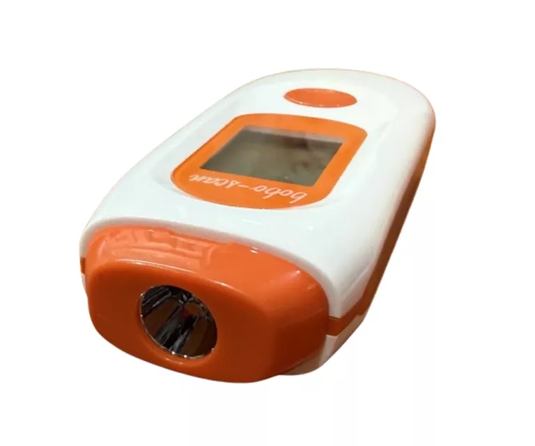 termometr-bezdotykowy-dzieciecy-bobo-scan-stan-11323-2
