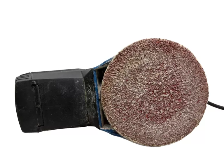 szlifierka-mimosrodowa-dedra-ded7947-maksymalna-moc-43000