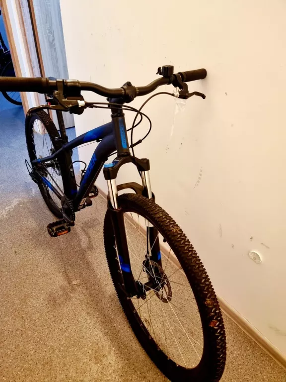 rower-gorski-mtb-rockrider-st-120-275-rozmiar-kola-129289-512