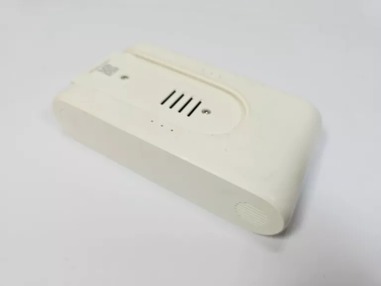 bateria-akumulator-do-odkurzacza-xiaomi-g9-dreame-r10-v2309-7s1p-bca-ean-gtin-4894128217473