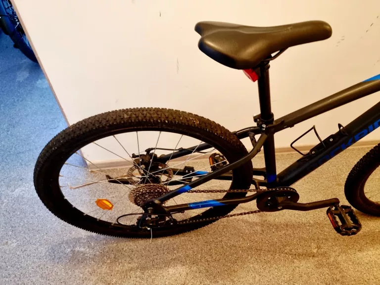 rower-gorski-mtb-rockrider-st-120-275-plec-130411-2