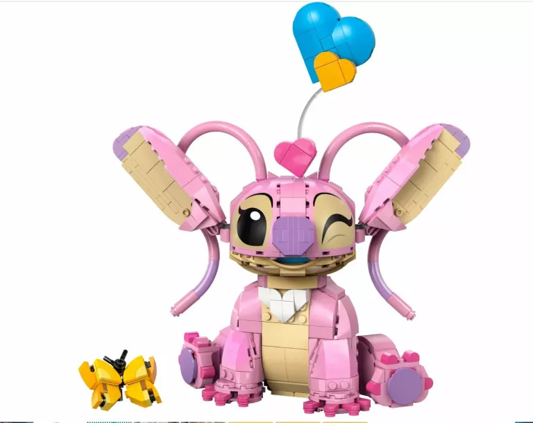 lego-classic-disney-lilo-i-stitch-andzia-43257-stan-11323-1