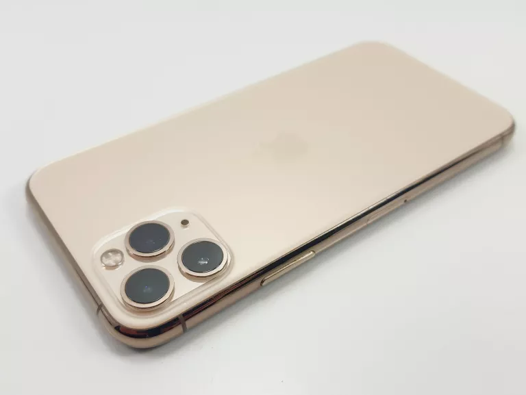 telefon-iphone-11-pro-64gb-67-baterii-typ-202685-212929