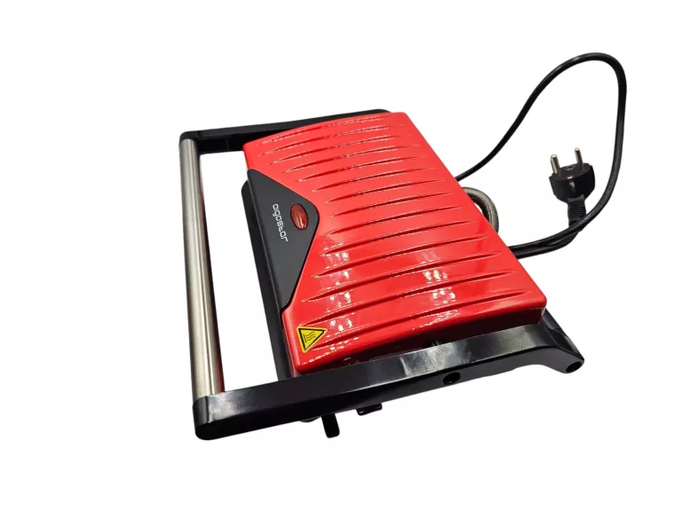 aigostar-panini-maker-jak-nowy-stan-11323-2