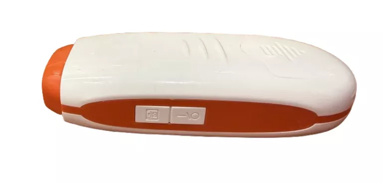 termometr-bezdotykowy-dzieciecy-bobo-scan-wyswietlacz-211446-250070