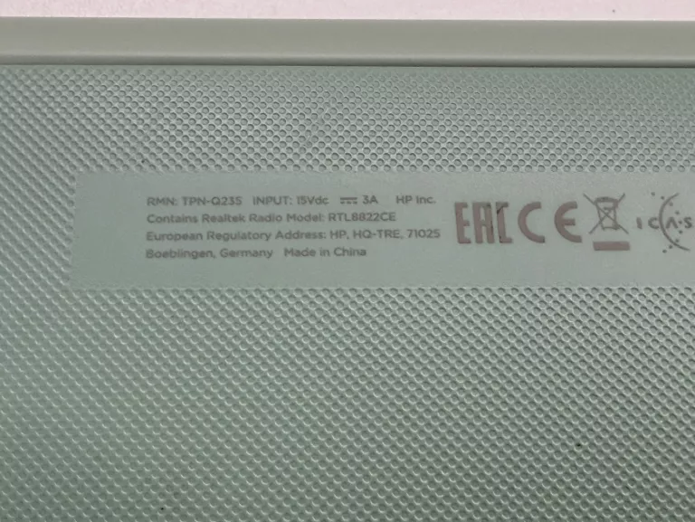 laptop-hp-chromebook-11-g8-ee-zas-seria-procesora-4366-214