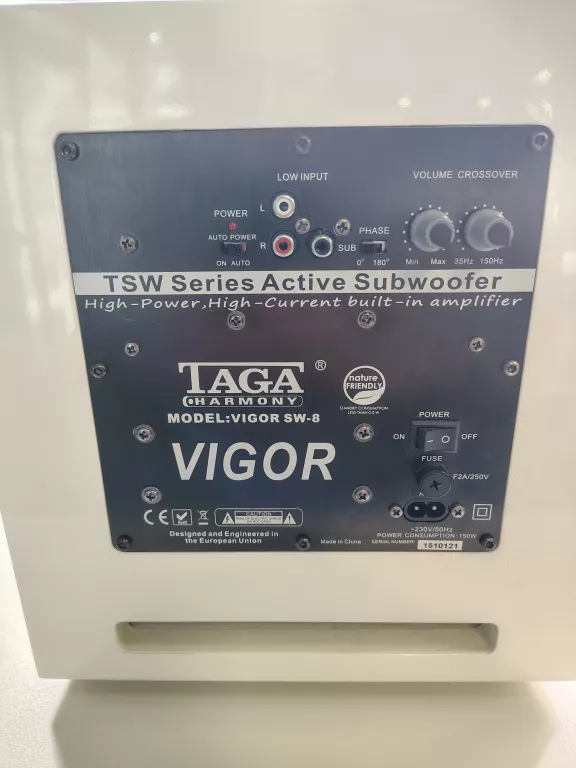 subwoofer-taga-harmony-tsw-80-bialy-moc-znamionowa-rms-95