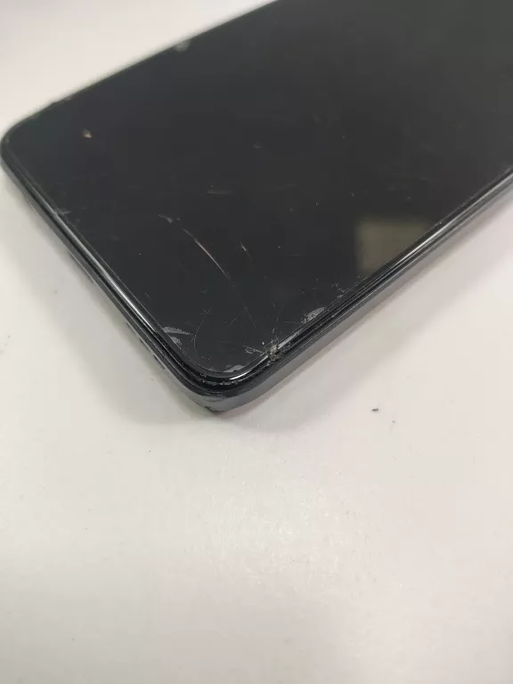 subwoofer-taga-harmony-tsw-80-bialy-stan-11323-2