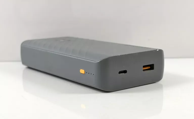 powerbank-xtorm-20000mah-dabrowskiego-149-poznan-ska-x