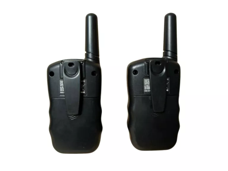 krotkofalowki-pmr-radiotelefon-zestaw-2-sztuki-walkie-talkie-8-kanalow-3-k-ean-gtin-4250679507508