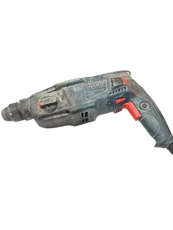 mlotowiertarka-bosch-professional-gbh-220-sds-plus-720w-2j-daszynskiego-22-wroclaw-gracja