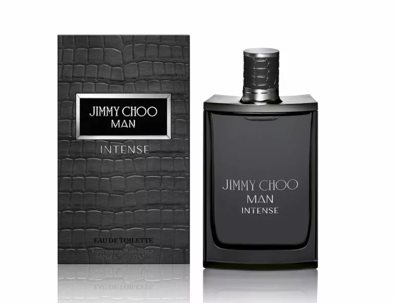 jimmy-choo-man-intense-100ml-woda-toaletowa-bytomska-78-piekary-slaskie