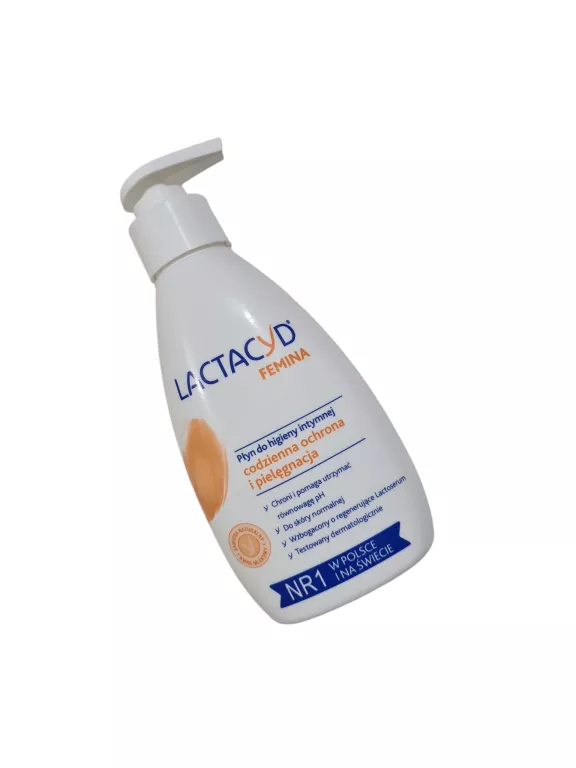 lactacyd-femina-zel-do-higieny-intymnej-ochrona-i-delikatnosc-200-ml-ean-gtin-5905935380287
