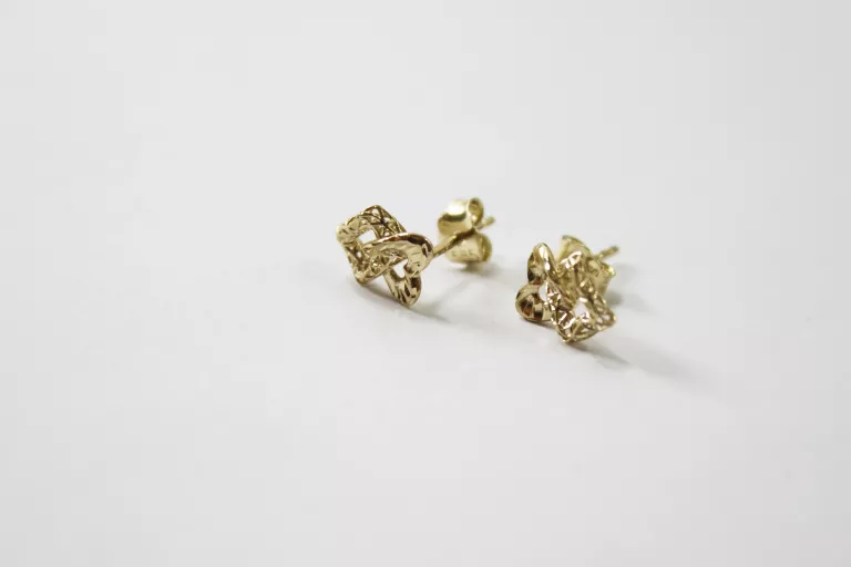 zlote-kolczyki-wkrety-z-serduszkiem-585-g094-wojciechowskiego-39-warszawa