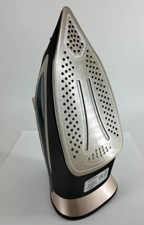 zelazko-parowe-mozano-ultimate-smooth-2600w-kolor-dominujacy-129357-3