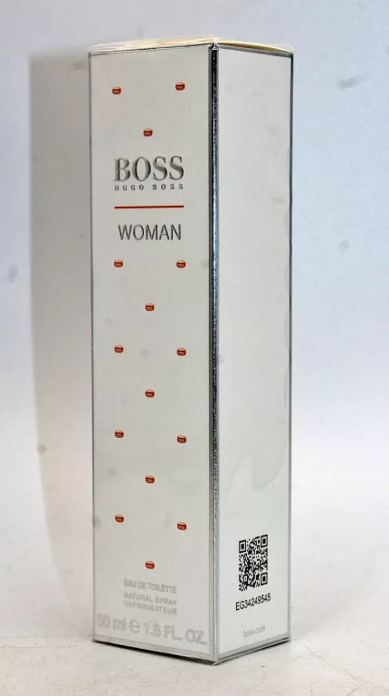damska-woda-toaletowa-hugo-boss-orange-woman-edt-50-ml-stan-11323-1