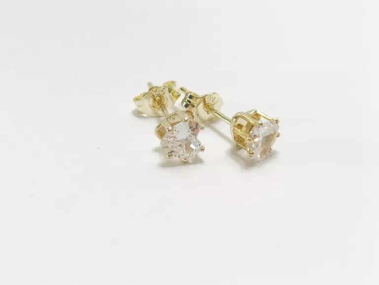 delikatne-srebrne-kolczyki-serca-p925-partyzantow-2-jedrzejow-palladium