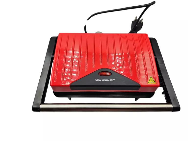 aigostar-panini-maker-jak-nowy-model-warme