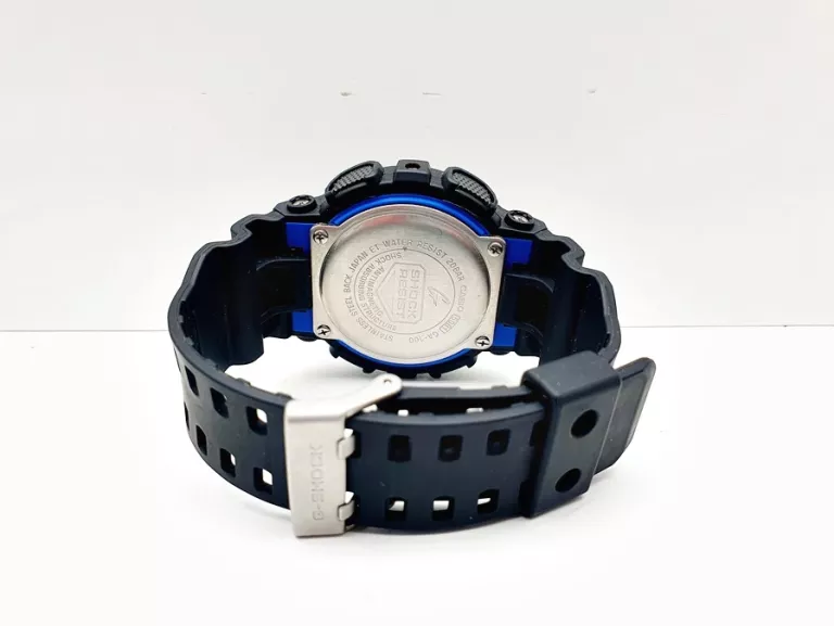 zegarek-meski-casio-g-shock-ga-100-mechanizm-18738-1