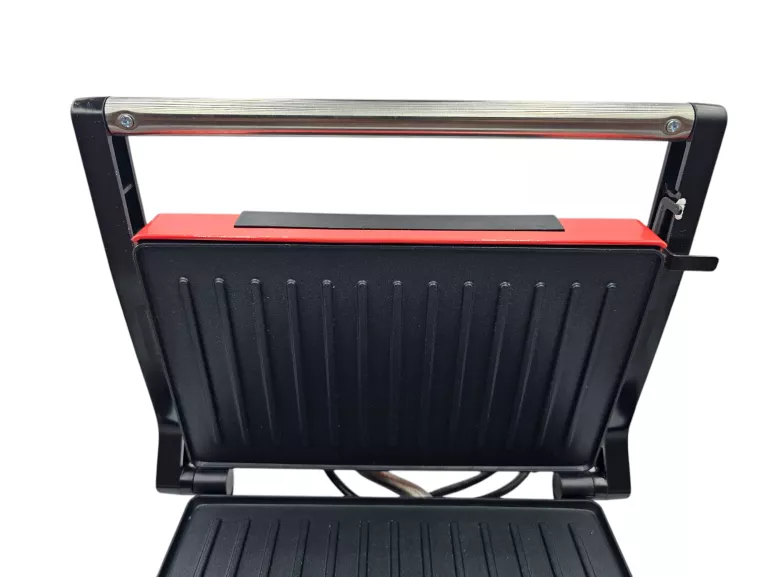 aigostar-panini-maker-jak-nowy-kod-producenta-501082