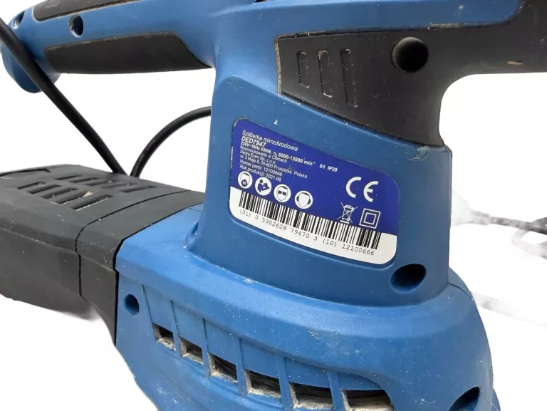 szlifierka-mimosrodowa-dedra-ded7947-rodzaj-250123-1798303