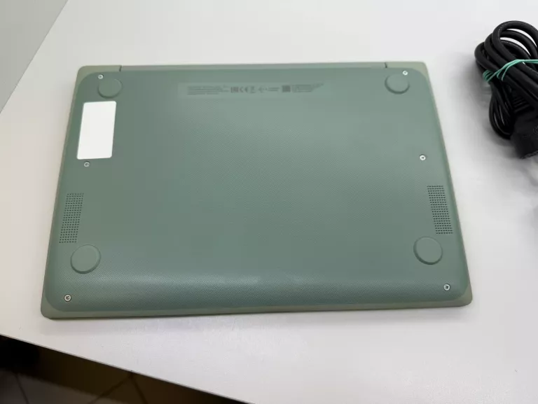 laptop-hp-chromebook-11-g8-ee-zas-rozdzielczosc-px-4474-60