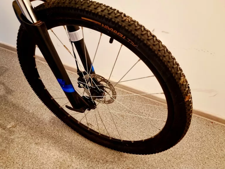 rower-gorski-mtb-rockrider-st-120-275-liczba-biegow-6