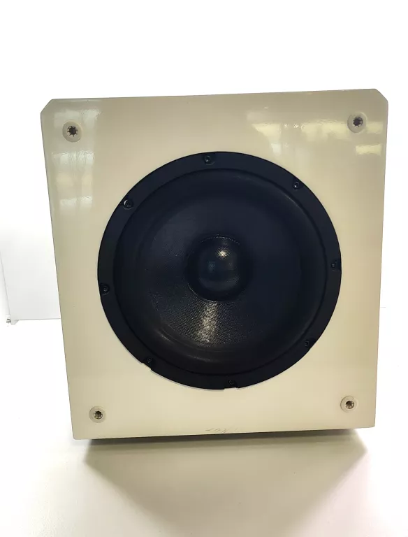 subwoofer-taga-harmony-tsw-80-bialy-rodzaj-208106-235290