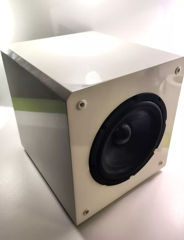 subwoofer-taga-harmony-tsw-80-bialy-kod-producenta-taga-tsw80-wht