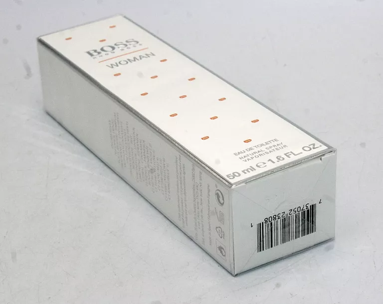 damska-woda-toaletowa-hugo-boss-orange-woman-edt-50-ml-kod-producenta-737052949215