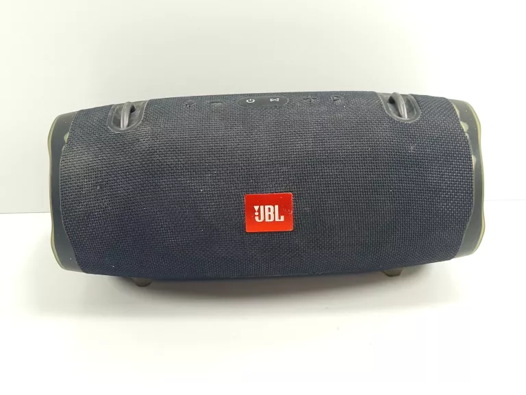 glosnik-bt-jbl-xtreme-2-czarny-dabrowskiego-493-poznan-ska-x