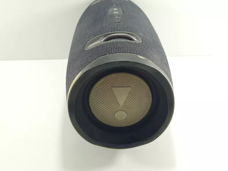 glosnik-bt-jbl-xtreme-2-czarny-moc-4000