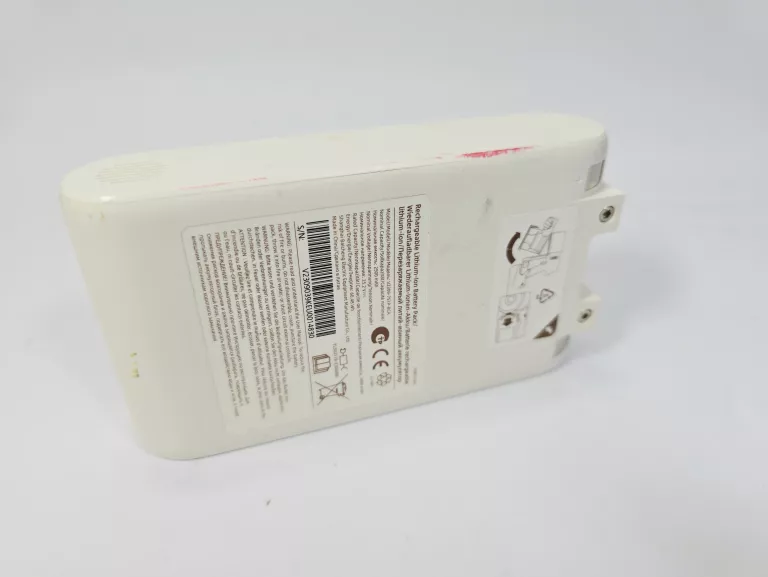 bateria-akumulator-do-odkurzacza-xiaomi-g9-dreame-r10-v2309-7s1p-bca-model-cs-drr100vx