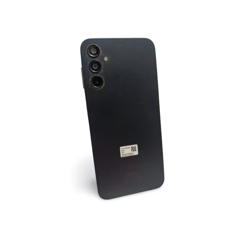 telefon-samsung-galaxy-a14-464-gb-stan-11323-2