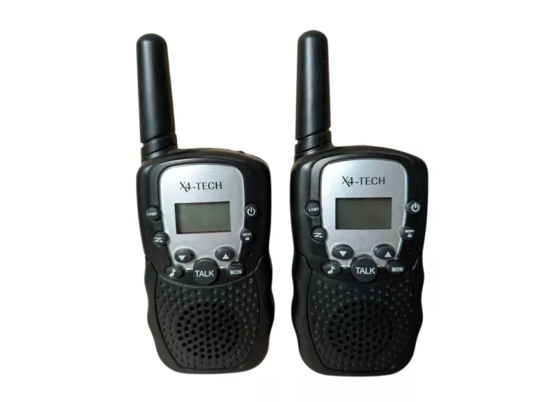 krotkofalowki-pmr-radiotelefon-zestaw-2-sztuki-walkie-talkie-8-kanalow-3-k-poniatowskiego-19-a-zgorzelec-markos