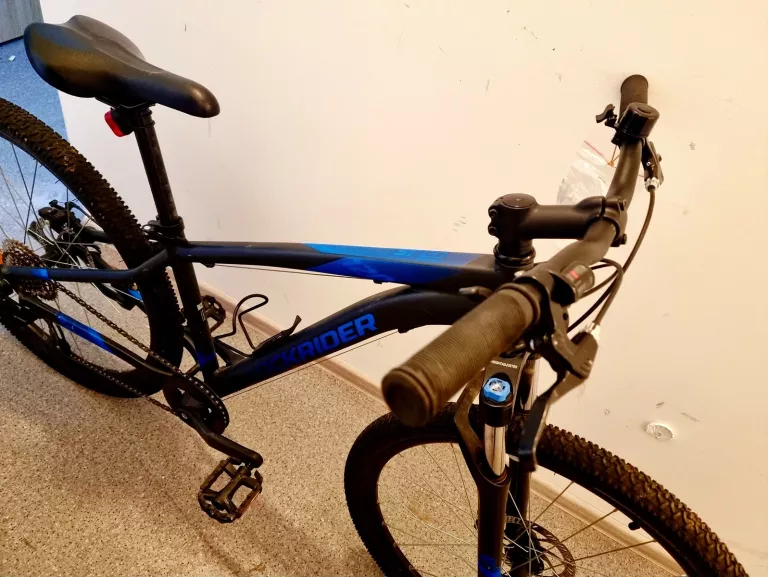 rower-gorski-mtb-rockrider-st-120-275-amortyzacja-129291-1