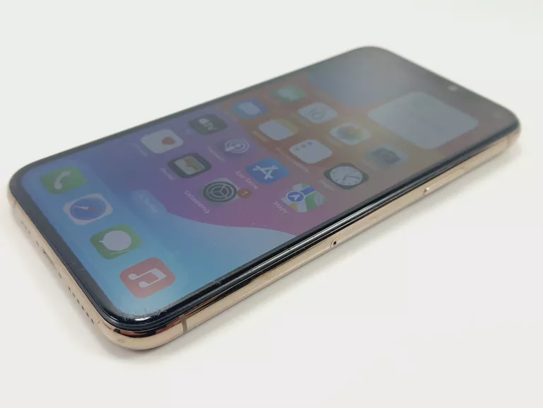 telefon-iphone-11-pro-64gb-67-baterii-ean-gtin-190199389199