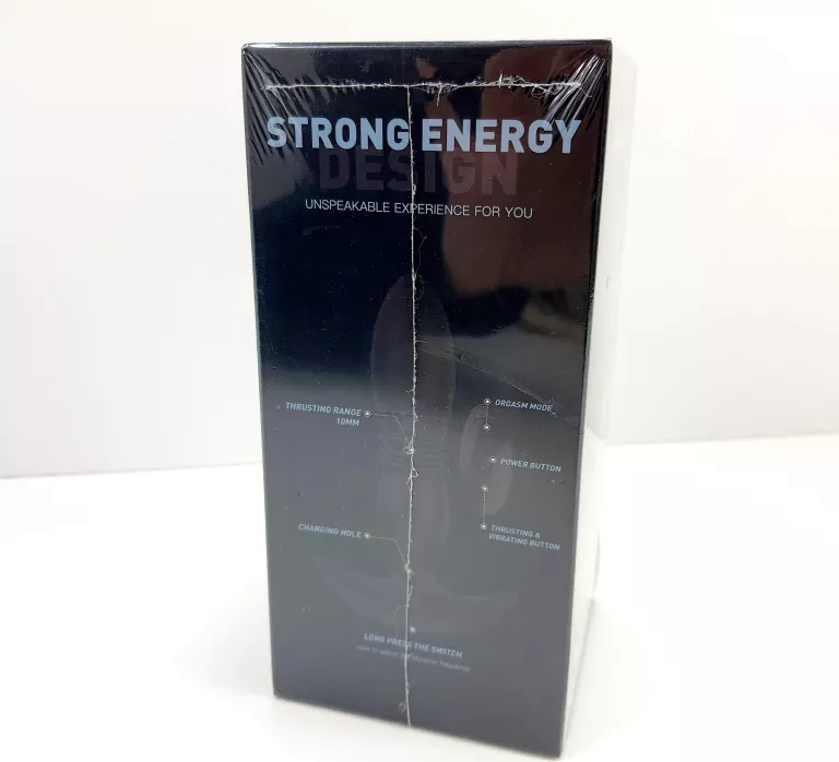 wibrator-anal-plug-plomba-ean-gtin-5907694889049