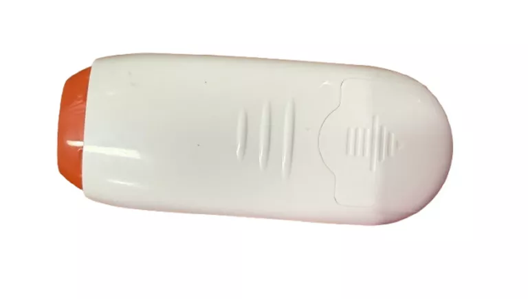 termometr-bezdotykowy-dzieciecy-bobo-scan-rodzaj-209162-1045530