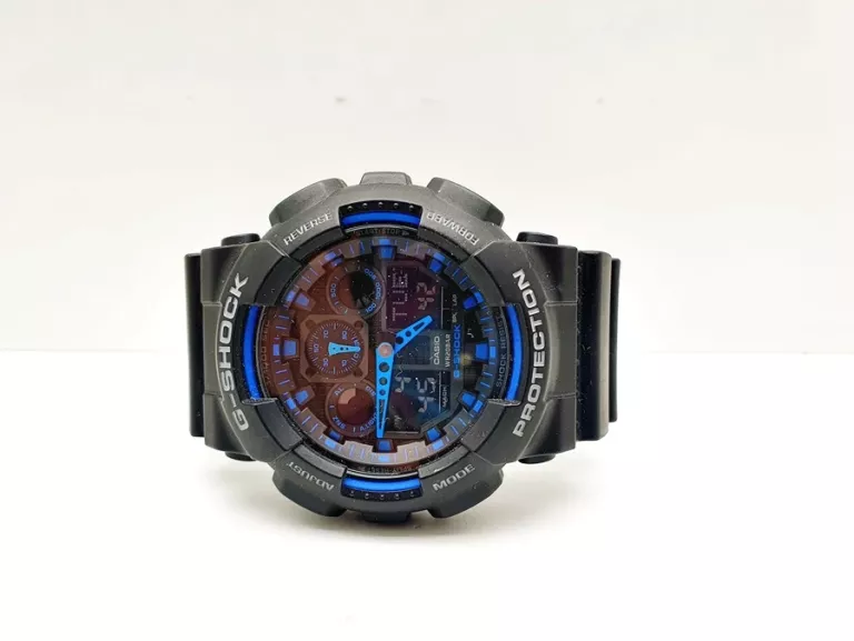 zegarek-meski-casio-g-shock-ga-100-ean-gtin-4971850443896