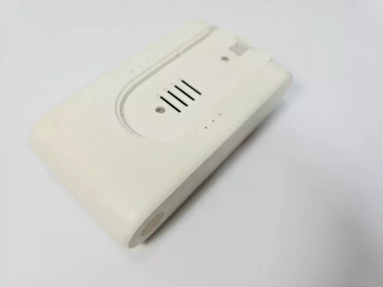 bateria-akumulator-do-odkurzacza-xiaomi-g9-dreame-r10-v2309-7s1p-bca-stan-11323-2