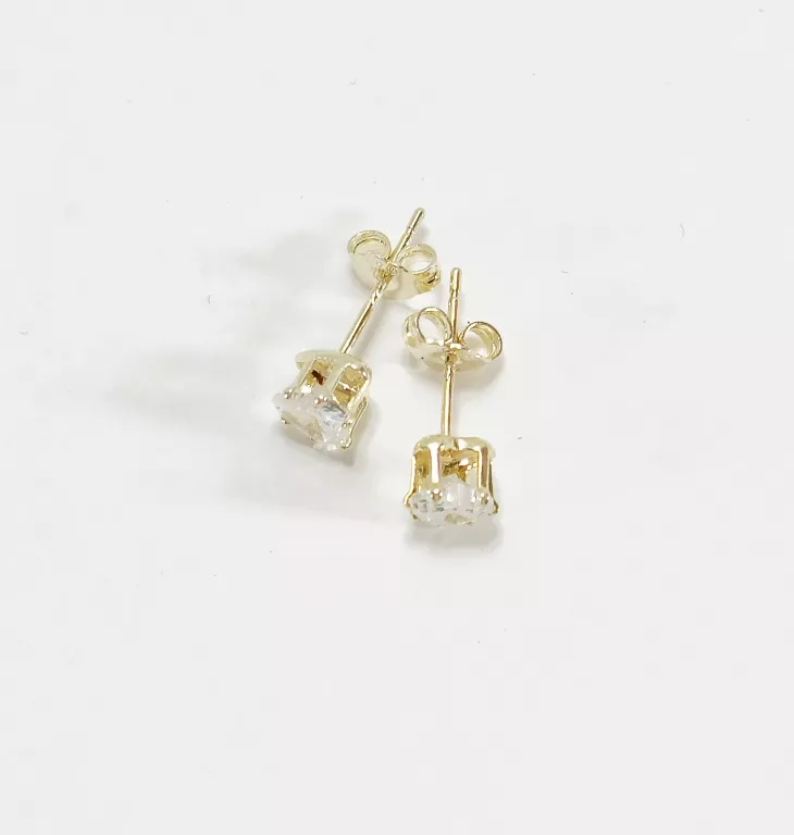 delikatne-srebrne-kolczyki-serca-p925-rodzaj-zapiecia-2207-1